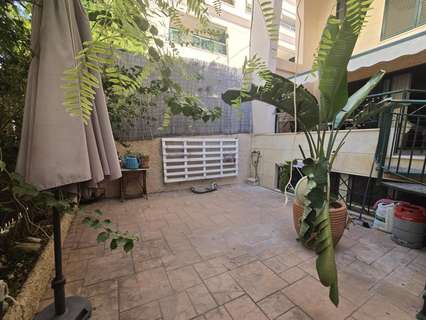 Casa en alquiler en Santa Pola