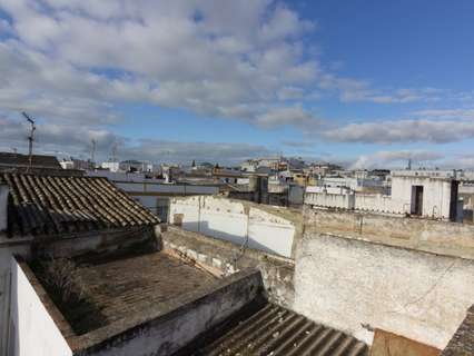 Casa en venta en El Puerto de Santa María