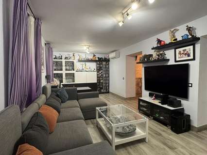 Casa en venta en El Puerto de Santa María rebajada