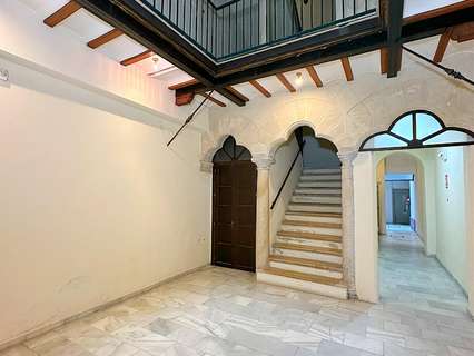 Piso en venta en El Puerto de Santa María rebajado