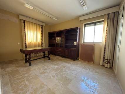 Piso en venta en El Puerto de Santa María