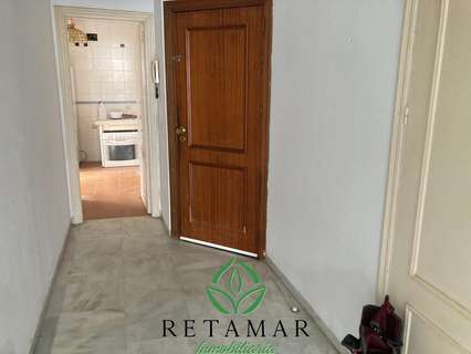Piso en venta en El Puerto de Santa María
