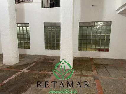Local comercial en venta en El Puerto de Santa María