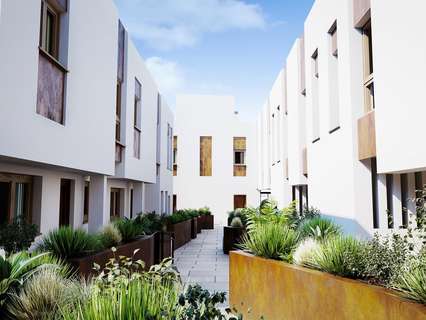 Casa en venta en El Puerto de Santa María