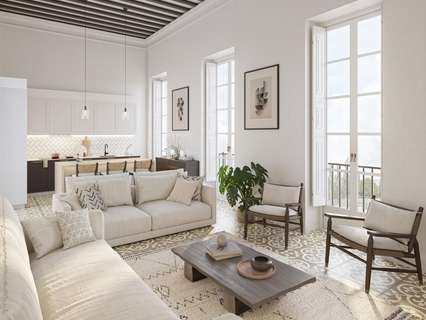 Apartamento en venta en El Puerto de Santa María