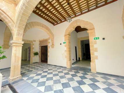 Casa en venta en El Puerto de Santa María rebajada