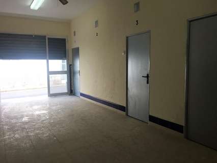 Local comercial en venta en El Puerto de Santa María