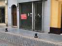 Local comercial en venta en El Puerto de Santa María