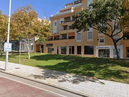 Ático en venta en El Puerto de Santa María