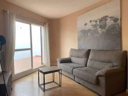 Piso en venta en El Puerto de Santa María