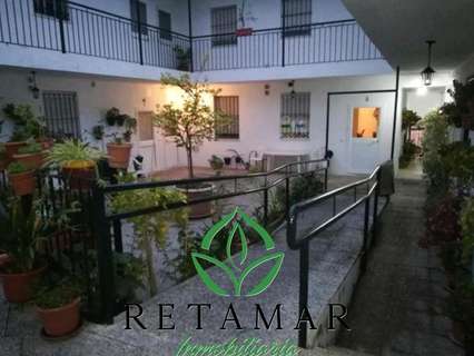 Piso en venta en El Puerto de Santa María