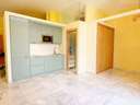 Apartamento en venta en El Puerto de Santa María