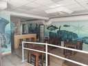 Local comercial en venta en El Puerto de Santa María