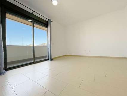 Piso en alquiler en El Puerto de Santa María