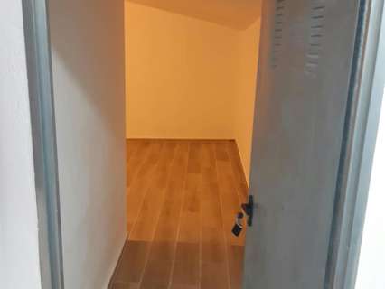 Trastero en venta en El Puerto de Santa María
