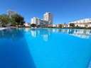 Piso en venta en El Puerto de Santa María