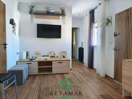 Apartamento en venta en El Puerto de Santa María