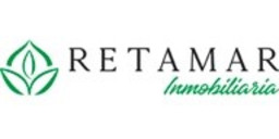 logo Inmobiliaria Retamar