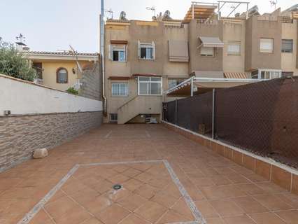 Casa en venta en Gójar