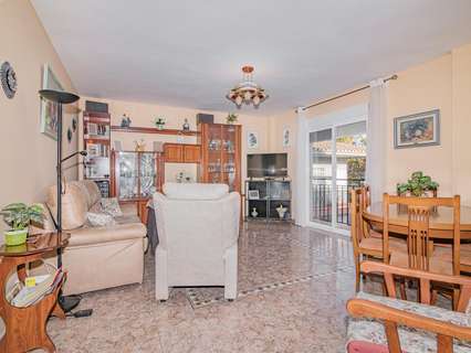 Piso en venta en Cúllar Vega