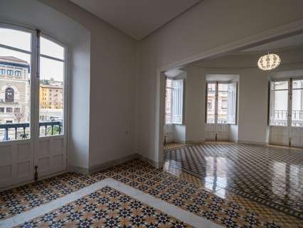 Piso en venta en Granada