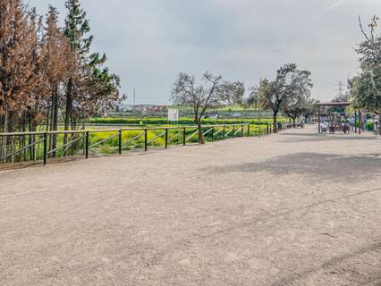 Casa en venta en Las Gabias