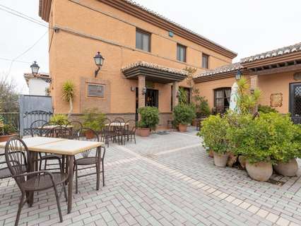 Local comercial en venta en Dílar