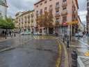 Local comercial en venta en Granada