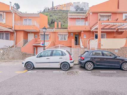 Casa en venta en Granada