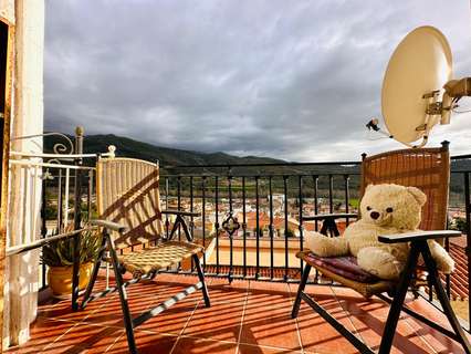 Piso en venta en Cenes de la Vega