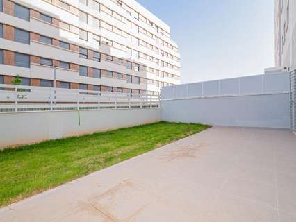 Piso en venta en Granada