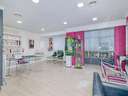 Piso en venta en Granada rebajado