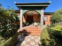 Casa en venta en Gójar
