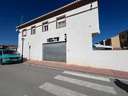 Local comercial en venta en La Malahá