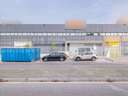 Nave industrial en venta en Granada