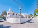 Chalet en venta en Ventas de Huelma
