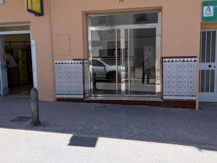 Piso en venta en Alhendín