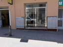 Piso en venta en Alhendín