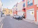 Casa en venta en Armilla rebajada