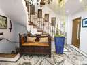 Casa en venta en Peligros