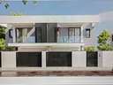 Casa en venta en Vegas del Genil zona Belicena