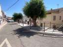 Casa en venta en Otura