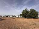 Parcela industrial en venta en Escúzar
