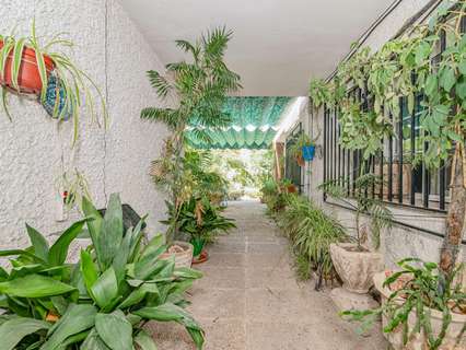 Casa en venta en Granada