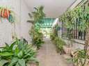 Casa en venta en Granada