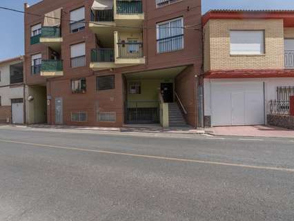 Piso en venta en Churriana de la Vega
