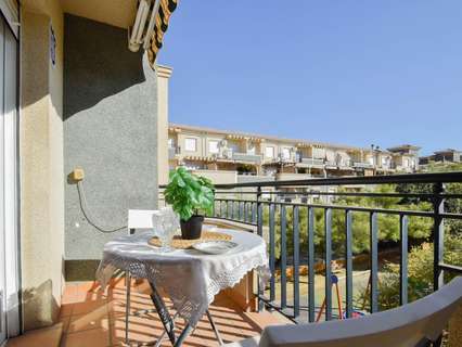 Piso en venta en Atarfe