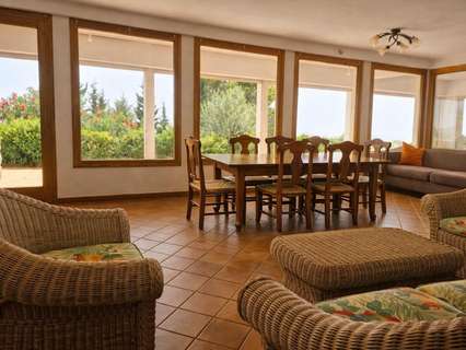 Casa en venta en Víznar