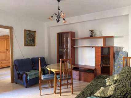 Piso en venta en Granada
