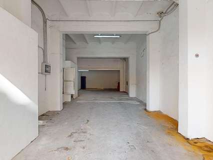 Local comercial en venta en Palma de Mallorca